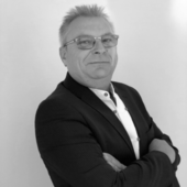 Franck GILIBERT