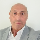 Sogmen PANOSYAN