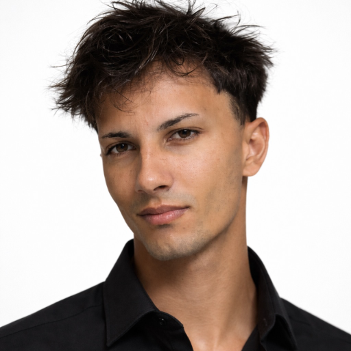 IAD Andrea Gallian
