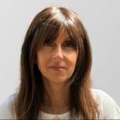 Emmanuelle ANGIBAUD