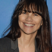 Isabelle TIGIEN