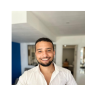 Mohamed TRABELSI
