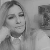 Alexandra LAMBOLEZ