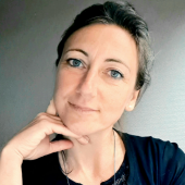 Angelique LABESQUE