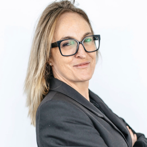 IAD Odile Petit