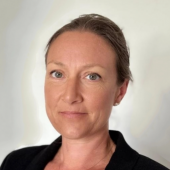 Elise DUDOUET