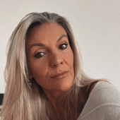 Nathalie SOLVERY