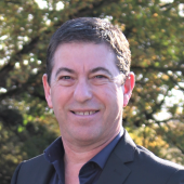Franck HAMON