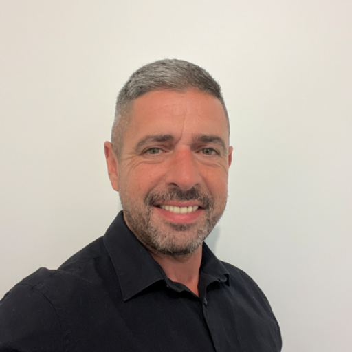 IAD Michel Freire