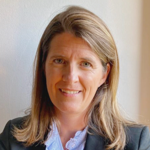 IAD Capucine Grenot
