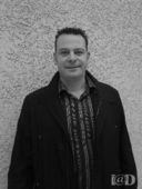 Sebastien CROPSAL