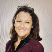 Chantal DERRE