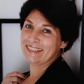 Myriam NAKAD