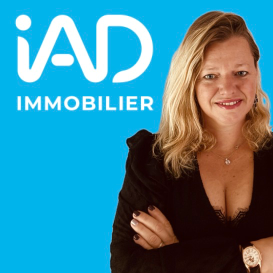 IAD Cathy WUJEK