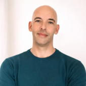 Mathieu STOLARCZYK