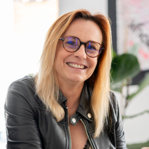 IAD Diane Cohade