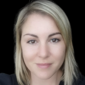 Celine CHAPUIS