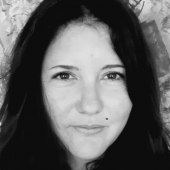 Celine MAGNE