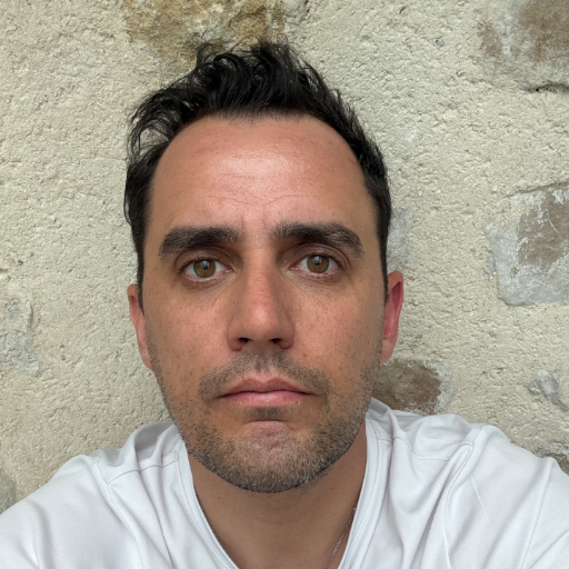 IAD Adrien Lefèvre