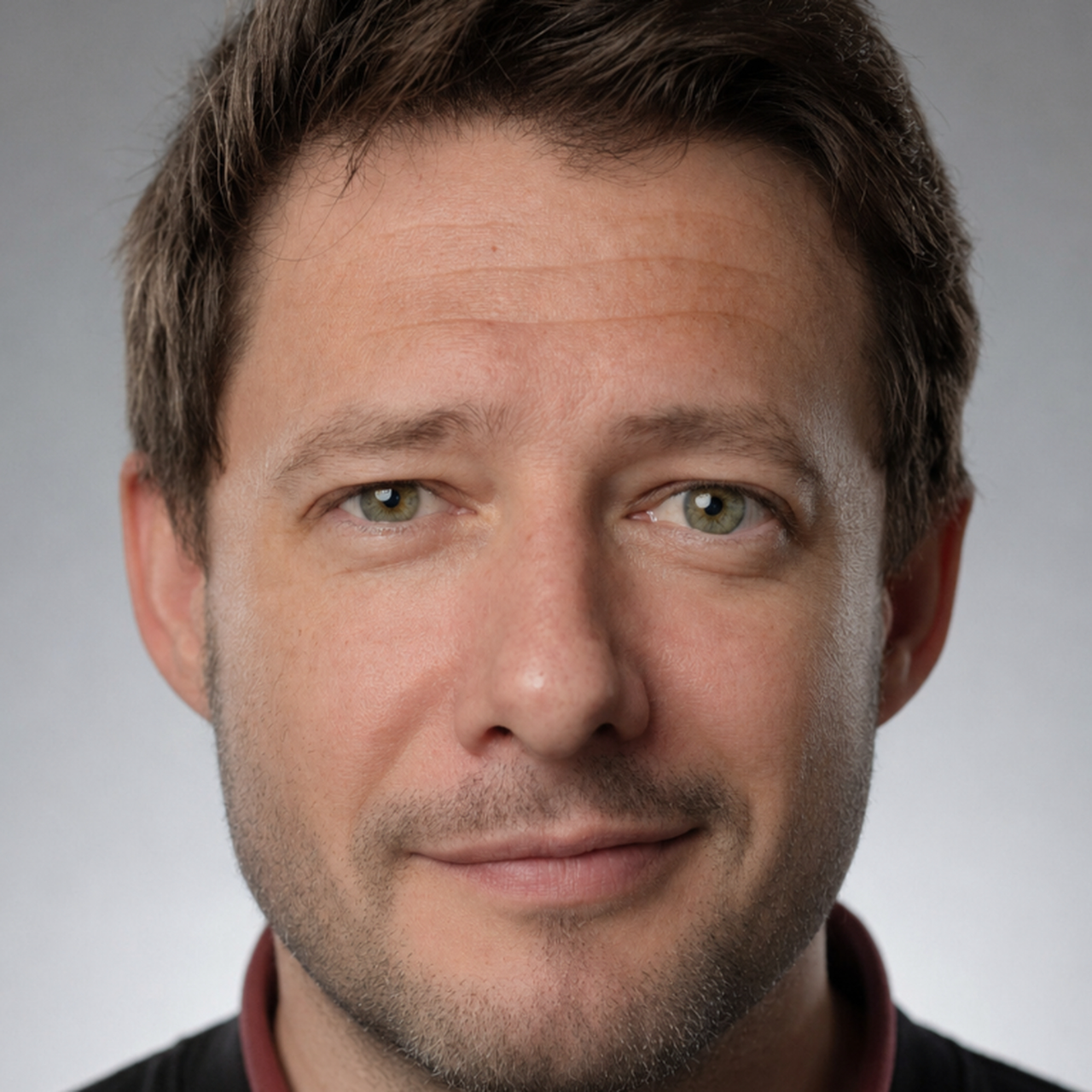 IAD Pascal Bartoli