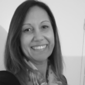 Anne PICONE