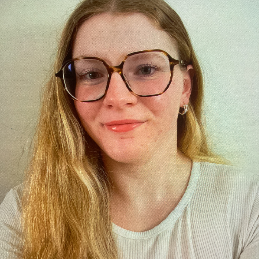 IAD Léa Boudeau