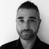 Jerome LEQUEST