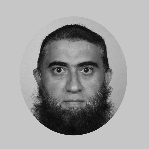 IAD Mounir Ali