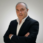 Guillaume BRUNET