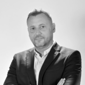 IAD Serge BERTAUX