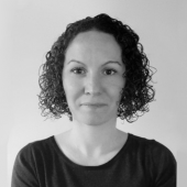 Caroline SAHUC