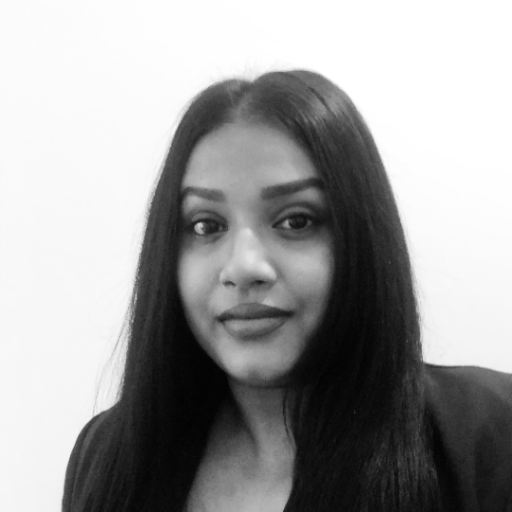 IAD Corinne Navaratnam