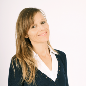 Virginie GROSHANS