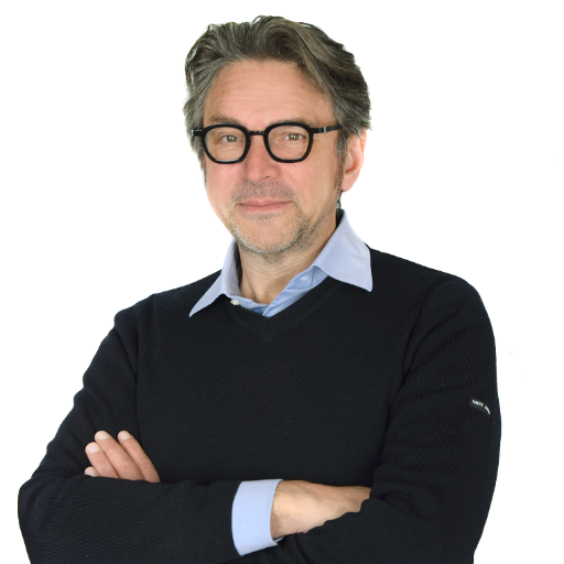 IAD Fernando Maia