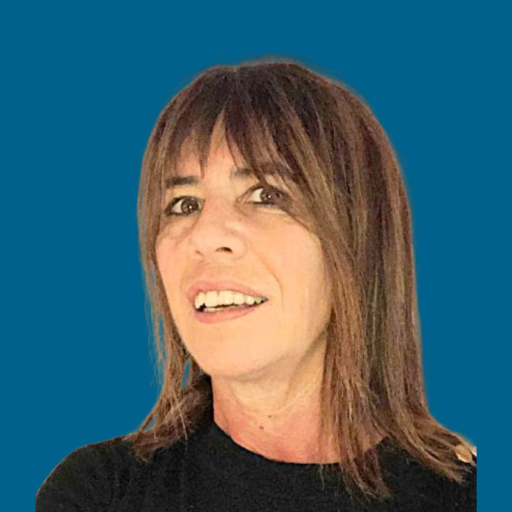 IAD Anne Daniel