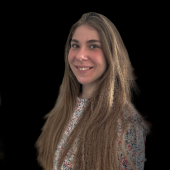 Bertille CONTY