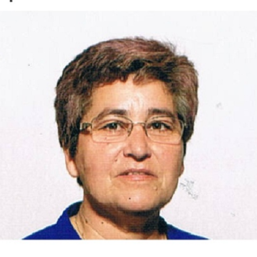 Graciete Marques
