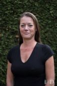 IAD Marie-Amélie Catalon
