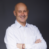 Stephane GUERQUIN