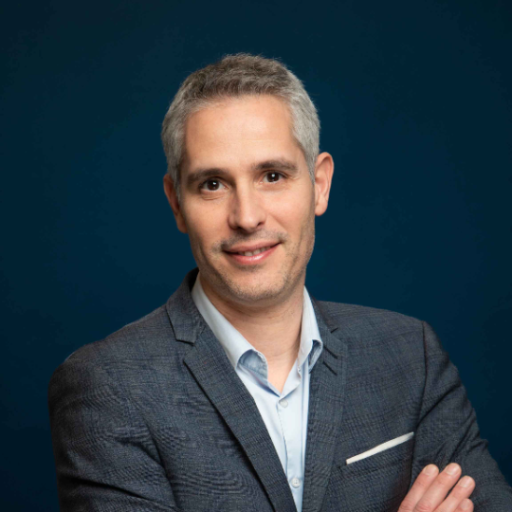 IAD Olivier Lautissier