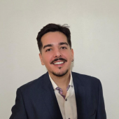 Marco FERNANDES