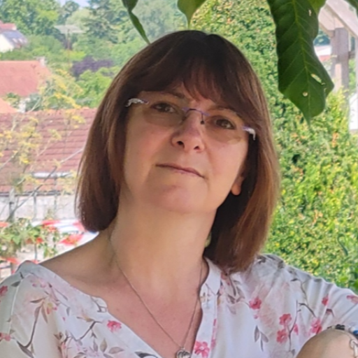 IAD Guylaine Renaut