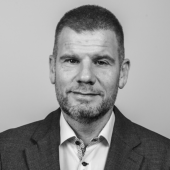 Mathieu QUEHEN