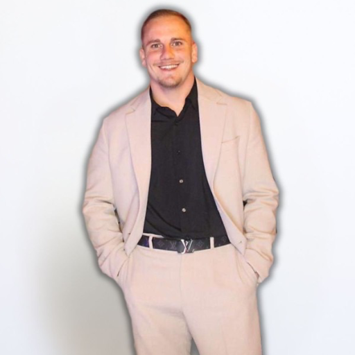 IAD Mathieu Isoardi