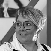 Carole TARGAT
