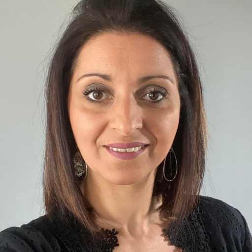 IAD Graziella Mendola