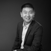 Guojun LIU