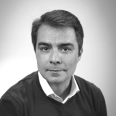 Jose PEREIRA FERNANDES
