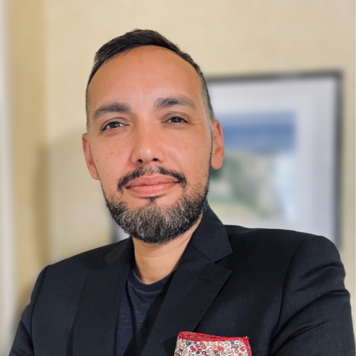IAD Cédric Vergoz