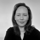 Delphine COUVIN